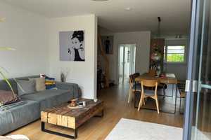 Modernes KfW 55-Reihenmittelhaus in ruhiger Lage von Schulzendorf - ideal für Familien! – Asternring 11, 15732 Dahme-Spreewald (Kreis) – Vorschaubild 6