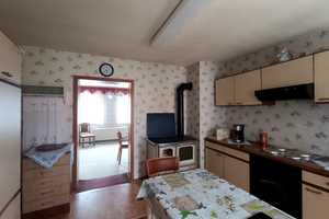 ***Vierseitenhof um ehemalige Molkerei in der Prignitz*** – Dorfstr. 31, 16928 Prignitz (Kreis) – Vorschaubild 9