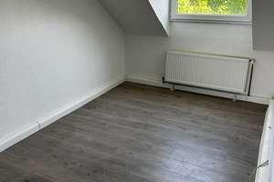Modernisierte 4-Zimmer-Eigentumswohnung in zentraler Lage von Dortmund-Hafen - sofort verfügbar – Lagerhausstr. 27, 44147 Hafen, Dortmund – Vorschaubild 6