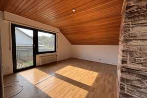 Bensheim-Zell - 1-2 Familienhaus mit Platz für Familie, Freunde und kreative Träume .... – Bergstraße (Kreis) – Vorschaubild 38