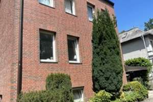 Möblierte 2 Zimmer Wohnung zu Vermieten – Die vollständige Adresse der Immobilie erhältst du vom Anbieter., 22527 Eidelstedt, Hamburg – Vorschaubild 2