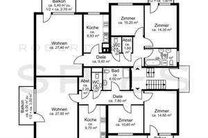 Property thumbnail 8