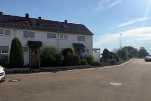 Reihenhaus in Staig-Altheim – Die vollständige Adresse der Immobilie erhältst du vom Anbieter., 89195 Staig – Vorschaubild 2