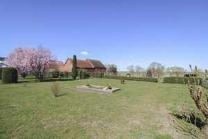 Landhaus mit See-Ausblick und großzügigem Grundstück – Jerichower Land (Kreis) – Vorschaubild 3
