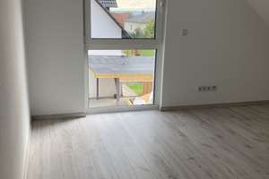 Einfamilienhaus zu vermieten!  – Die vollständige Adresse der Immobilie erhältst du vom Anbieter., 38170 Schöppenstedt – Vorschaubild 11