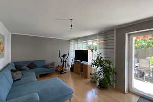 Property thumbnail 10