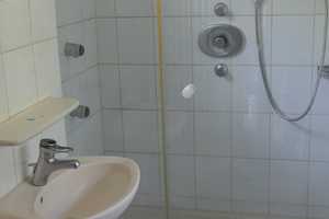 Wohnhaus in ruhiger Lage in Hirschau provisionsfrei zu verkaufen – Tübingen (Kreis) – Vorschaubild 11