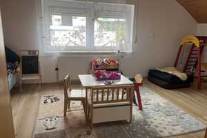 *Provisionsfrei* Einfamilienhaus mit potentieller Einliegerwohnung – Schwäbisch Hall (Kreis) – Vorschaubild 22