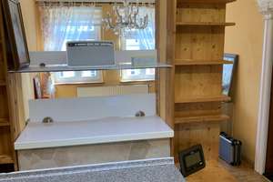Helle 2-Zimmer Dachgeschosswohnung in Lübeck St. Jürgen – Die vollständige Adresse der Immobilie erhältst du vom Anbieter., 23564 Sankt Jürgen, Lübeck – Vorschaubild 6