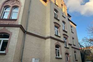 STILVOLLE EIGENTUMSWOHNUNG AM STADTPARK IN GRÜNDERZEITHAUS – Bodelsschwinghstraße 29, 99096 Löbervorstadt, Erfurt – Vorschaubild 7