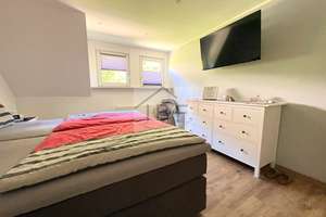 Gepflegte Maisonettewohnung mit schöner Terrasse und Garage – Die vollständige Adresse der Immobilie erhältst du vom Anbieter., 57080 Eisern, Siegen – Vorschaubild 8