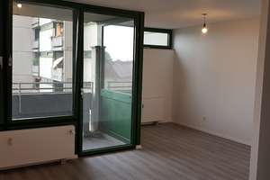 Gemütliche 2-Zimmer-Wohnung im Zentrum – Hainstraße 25, 90461 Ludwigsfeld, Nürnberg – Vorschaubild 1