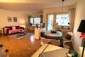 Heute als Kapitalanlage und morgen selbst bewohnen ! Aukamm – Wiesbaden – Vorschaubild 3