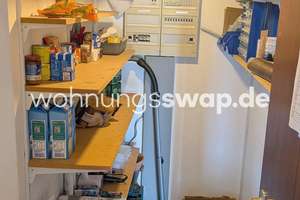 Wohnungstausch: Piependreiherweg 4 – Piependreiherweg 4, 22000 Ottensen, Hamburg – Vorschaubild 15