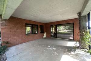 * Hardegsen * Attraktives Zweifamilienhaus mit ausgebautem Dachgeschoss * GS ca. 999 m² * Garage * – Die vollständige Adresse der Immobilie erhältst du vom Anbieter., 37181 Hardegsen – Vorschaubild 31