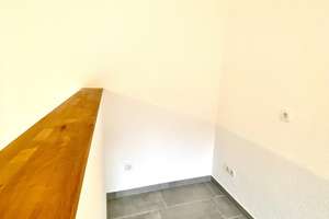 Helle 2-Zimmer-Erdgeschoss-Einliegerwohnung (60m2) - ALLES inklusive ab 15. Juli frei – Pivitt 2, 58099 Boele, Hagen – Vorschaubild 4