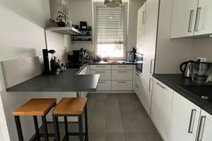 Modernes Wohnen in Bayenthal: 3-Zimmer-Wohnung mit Balkon – Die vollständige Adresse der Immobilie erhältst du vom Anbieter., 50968 Bayenthal, Köln – Vorschaubild 2