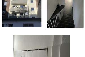 Zuhause mit einem Zimmer in zentraler Lage von Köln – Bonnerstraße 33, 50677 Neustadt/Süd, Köln – Vorschaubild 2