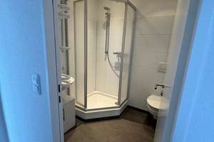 Schöne Wohnung in Düsseldorf-Grafenberg – Pöhlenweg 29, 40629 Grafenberg, Düsseldorf – Vorschaubild 8