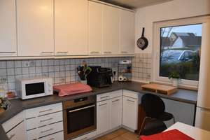 Ihr neues Heim liegt im Malerviertel – Die vollständige Adresse der Immobilie erhältst du vom Anbieter., 50389 Wesseling – Vorschaubild 2