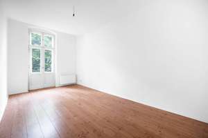 ⭐️ Sensation im Samariter Viertel - helle 2 Zimmer Altbau Wohnung mit ca. 3m hohen Decken und Balkon – Die vollständige Adresse der Immobilie erhältst du vom Anbieter., 10247 Friedrichshain, Berlin – Vorschaubild 3