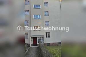 Tauschwohnung: Suche große Wohnung in Berlin zum Tausch