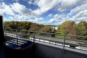 Investition oder Eigennutzung: Moderne, gepflegte 2-Zi.-ETW mit Pkw-Stellplatz in Lev.-Quettingen! – Die vollständige Adresse der Immobilie erhältst du vom Anbieter., 51381 Quettingen, Leverkusen – Vorschaubild 7
