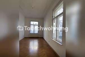 Tauschwohnung: Altbau im Zentrum – 4103 Zentrum-Ost, Leipzig – Vorschaubild 10