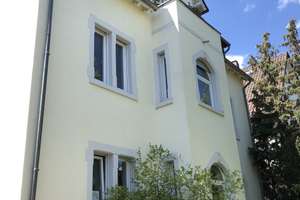 Wunderschöne 3-Zimmer-Erdgeschosswohnung mit besonderem Altbaucharme in DA-Eberstadt – Heidelberger-Landstraße 179, 64297 Eberstadt, Darmstadt – Vorschaubild 14