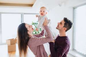 Zeitlos schön und familienfreundlich geplant – Die vollständige Adresse der Immobilie erhältst du vom Anbieter., 76549 Hügelsheim – Vorschaubild 6