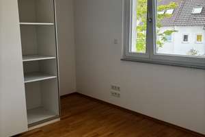 Moderne Doppelhaushälfte in Hösbach – Pfarrer-Göring-Straße 1, 63768 Hösbach – Vorschaubild 17