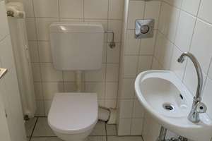 Wohnen über den Dächern von Koblenz – 4 Zimmer mit traumhafter Aussicht – Am Brünnchen 9, 56072 Metternich, Koblenz – Vorschaubild 1