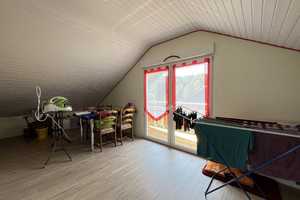 TOP modernis. Haus mit Einliegerwhg. in ruhiger Wohnlage  – Waldshut (Kreis) – Vorschaubild 17