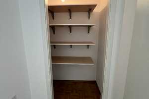 Stilvolle, sanierte 5-Zimmer-Wohnung in Offenbach am Main – 63065 Offenbach am Main – Vorschaubild 19