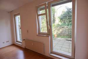 Maisonette in Stadtvilla – Ostpreussendamm 47a, 12207 Berlin – Vorschaubild 9