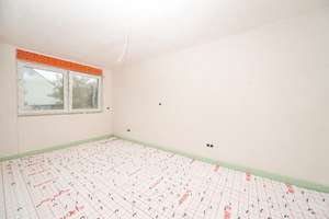 Neubau Reihenmittelhaus (KfW 55) mit Außenstellplatz und ausbaufähigem Dachgeschoss – Die vollständige Adresse der Immobilie erhältst du vom Anbieter., 44329 Derne, Dortmund – Vorschaubild 20