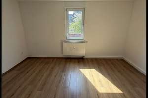 2,5-Zimmer-Wohnung in Gelsenkirchen-Ückendorf zu vermieten – Bergmannstr. 42, 45886 Ückendorf, Gelsenkirchen – Vorschaubild 4