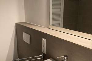 4-Zimmer-Neubauwohnung in den Hellwinkelterrassen – Die vollständige Adresse der Immobilie erhältst du vom Anbieter., 34446 Hellwinkel, Wolfsburg – Vorschaubild 9