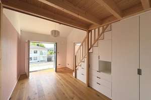 Modernes Familienzuhause mit Einliegerwohnung – nachhaltig, großzügig & finanzierungsfreundlich! – Die vollständige Adresse der Immobilie erhältst du vom Anbieter., 73061 Ebersbach an der Fils – Vorschaubild 26