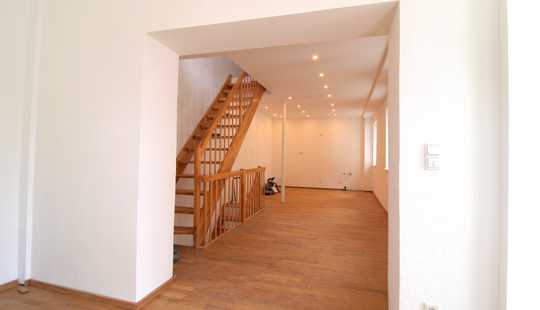 Bild von Einzigartiges Einfamilienhaus für Individualisten – bezugsfrei zum unschlagbaren Preis!