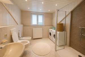 Ein Zuhause mit Charakter und viel Potenzial in begehrter Wohnlage von Hannover-Bothfeld – Die vollständige Adresse der Immobilie erhältst du vom Anbieter., 30179 Sahlkamp, Hannover – Vorschaubild 13