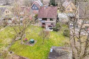 Wohnen mit Blick ins Grüne – Ihr neues Zuhause mit viel Potenzial – Kiel – Vorschaubild 4