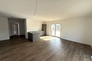 Neubau Bungalow in familienfreundlicher Gegend – Olendorper Ring 00, 29320 Hermannsburg – Vorschaubild 8
