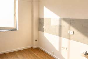 [LIS-10872] Großzügige 4-Zimmer-Wohnung im Herzen von Braunschweig - Erstbezug nach Sanierung! – Münzstr. 13, 38100 Innenstadt, Braunschweig – Vorschaubild 4