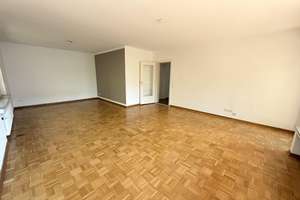 Ein-/Zweifamilienhaus in ruhiger Lage von Theesen – 33739 Jöllenbeck, Bielefeld – Vorschaubild 15