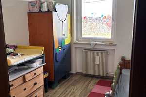 Einfamilienhaus / Bungalow in einmalig ruhiger Lage am Ortsrand von 85777 Kammerberg – Münchner Straße 39, 85777 Fahrenzhausen – Vorschaubild 14
