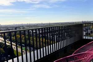 PENTHOUSE GANZ OBEN | Käufer-Prov.frei | Süd-Dachterrasse | FREI ab Okt 2026 | Stellplatz | KFW55 – Die vollständige Adresse der Immobilie erhältst du vom Anbieter., 12687 Marzahn, Berlin – Vorschaubild 26