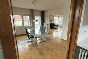 Charmantes Einfamilienhaus in ruhiger Lage mit großem Garten, Garage & viel Nutzfläche – Die vollständige Adresse der Immobilie erhältst du vom Anbieter., 72770 Betzingen, Reutlingen – Vorschaubild 11