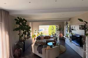 Design trifft Gemütlichkeit: Kernsaniertes Juwel mit Terrasse, High-End-Ausstattung, PV & Klima – Kreuzhaldenstraße 47, 70329 Hedelfingen (Ortsteil), Stuttgart – Vorschaubild 21