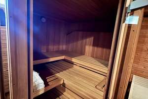 *jetzt provisionsfrei* Einfamilienhaus Notzingen mit Einliegerwohnung, Sauna & großem Garten – Sonnenweg 2, 73274 Notzingen – Vorschaubild 38